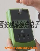 �ֳ�ʽ�r(n��ng)ˎ�����y(c��)���x