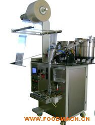 Ӌ��(sh��)�w�����b�C