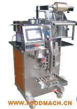 ���wӋ��(sh��)���b�C