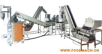 ȫ�ԄӰ��b�C