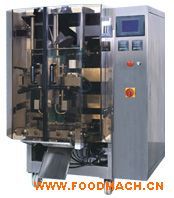 ��Ƭ���r�l��(zhu��n)����ʽ���b�C(j��)