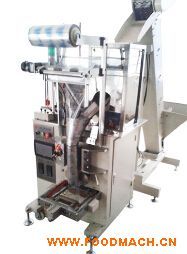 �ԄӷQ�ذ��b�C