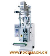 JY-80С�Ͱ��b�C(j��)