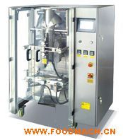 ��ۡ��̷ی�(zhu��n)��ȫ�Ԅ�(d��ng)���b�C(j��)