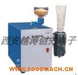 �NƬʽ����ĥ