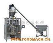 720�ۄ����������C߅�����b��