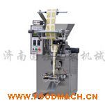 GQF-40/180�ۄ����b�C