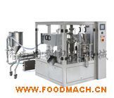 GQ-8-200Һ�w���u�w����Ӌ�����b���a(ch��n)��