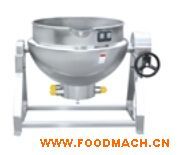 ��ʽ�A���