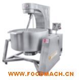 ɏ����ˮ���،������ǔ���늴ų��