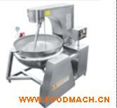 ȫ�Ԅ�(d��ng)���ǔ����������