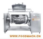 ����Pʽ�M�S�����