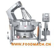 ��偵��ϳ�� 