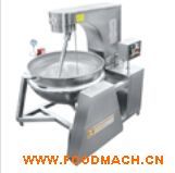 �Ԅ�(d��ng)���˙C(j��)