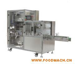 KT-200ֱ��ʽ���й��l�C(j��)�������C(j��)�� 