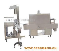 DFR-150A-3ݔҺƿ���տs���b�C(j��) 