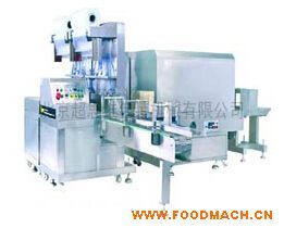 DFR-150A-4�p�Ɵo(w��)�бP���տs���b�C(j��) 