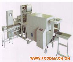 DFR-150A-5B ���B��������տs���b�C(j��) 