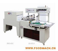 L��ȫ�Ԅ�(d��ng)���տs���b�C(j��) 