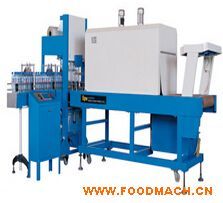 DFR-150A-3B�o(w��)�бP���տs���b�C(j��) 