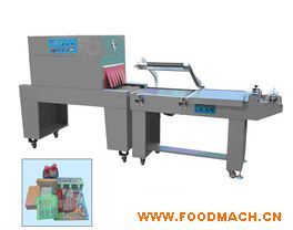 L��ȫ���]���Ԅ�(d��ng)���b�C(j��)