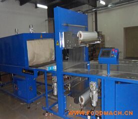 DFR-150A-5D ���b����տs���b�C(j��) 