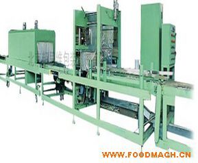 JC-1005���Č���ȫ����տs���b�C(j��)