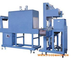 DFR-150A-5���бP���տs���b�C(j��) 