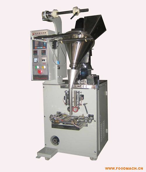 HLB4-320AT-L2����߅���ݗUӋ�����b�C(j��)