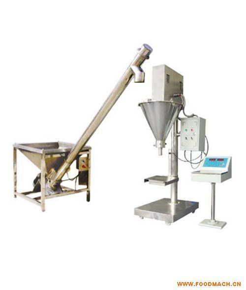 GD-FG���Ԅӷۄ����b�C(j��)