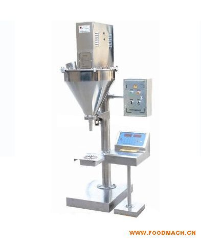 ��ӷQӋ���ۄ��ԄӶ������b�C(j��)