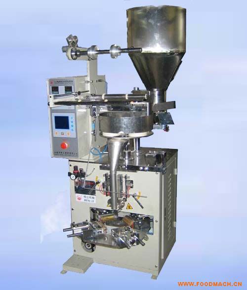 THB4-120E���ǰ����b�C(j��)