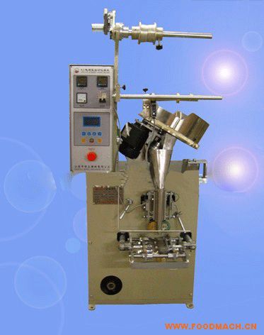 �w��ʳƷ��ʽ���b�C(j��)