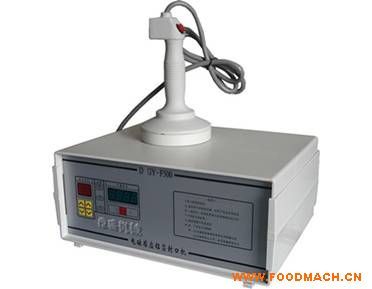 �ֳ�ʽ�X����ڙC(j��)