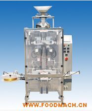 Ɍ�����߅�C��ʽ�����b�C