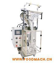 ������������b�CPM-150B