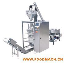 ������������b�CPM-520