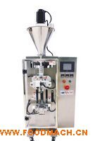 ���а��b�C