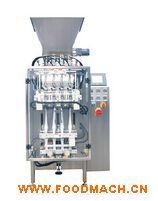 ���а��b�CMLP-04-320