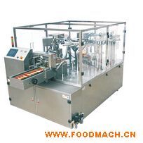 �o��ʽ�ԄӰ��b�C