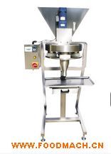 ���Ԅ��w����������C