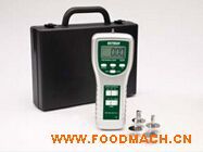 ����EXTECH FHT200����(sh��)Ӳ�Ȝyԇ�x