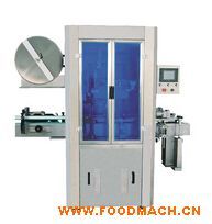 �Ԅ�ƿ��ƿ���ט˙CAPTB-200