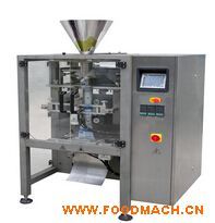 �w�����b�C��SF-620)