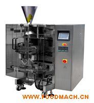 �w�����b�CSF-420��520