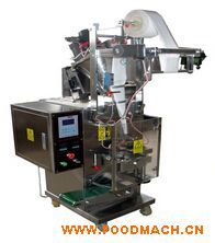 �Ԅӷۄ����b�C DXDF-100\100I