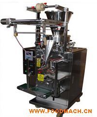 DXDK-150�w�����b�C