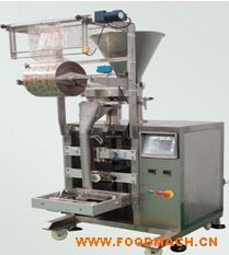 SF-800�w�����b�C