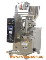 DXDK-40�w�����b�C