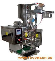 Һ�w�ԄӰ��b�C